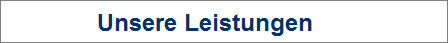 homepage-fayad7006002.jpg