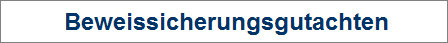 homepage-fayad7008003.jpg